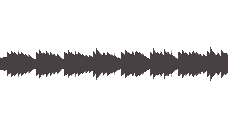 MIDI Монеточка - Нимфоманка