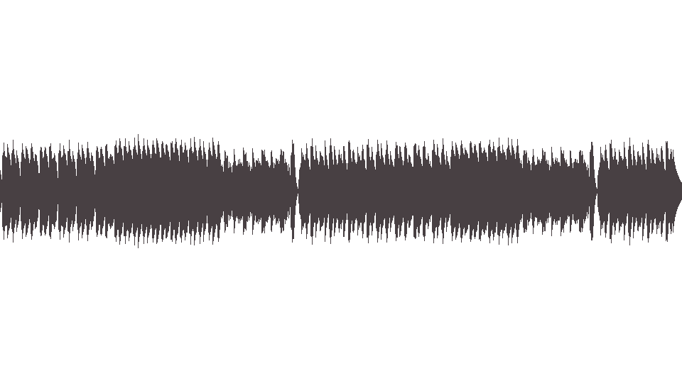 MIDI Монеточка - Нимфоманка (кавер)