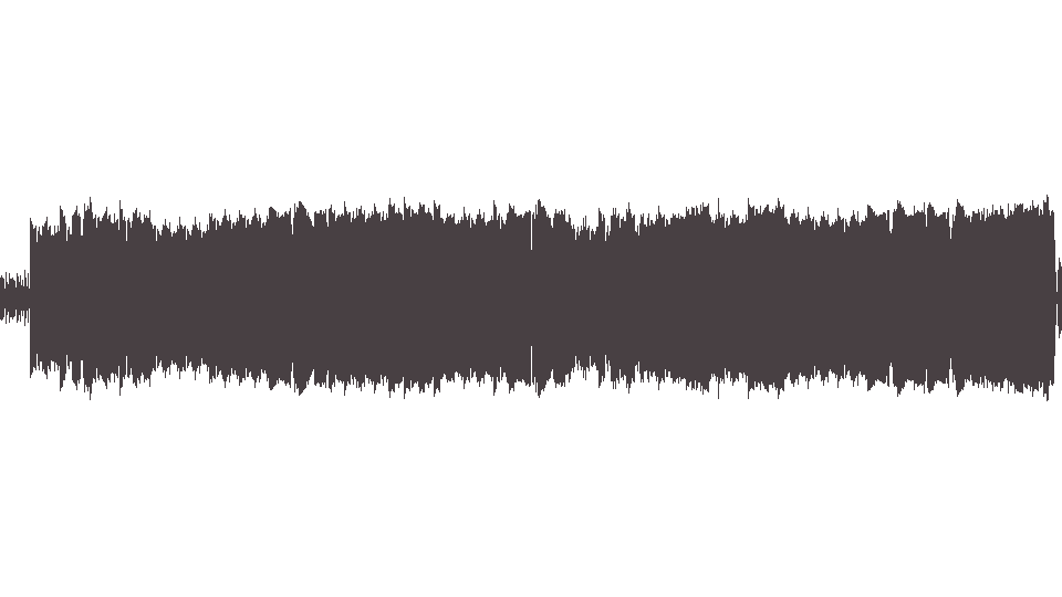 MIDI Монгол Шуудан - Продразверстка
