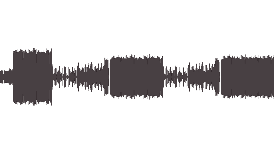 MIDI Монолит - Ангел во тьме