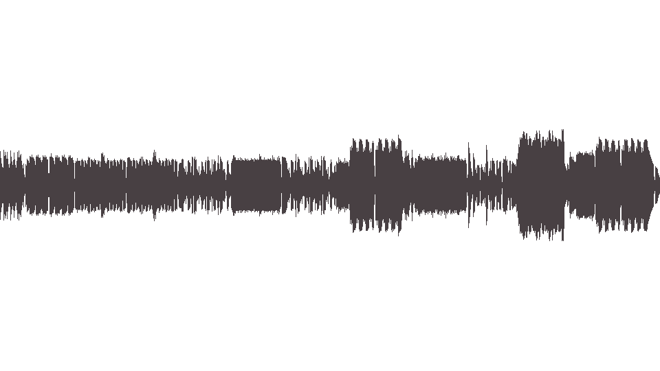 MIDI Морэ & Рэльсы - Шпионы