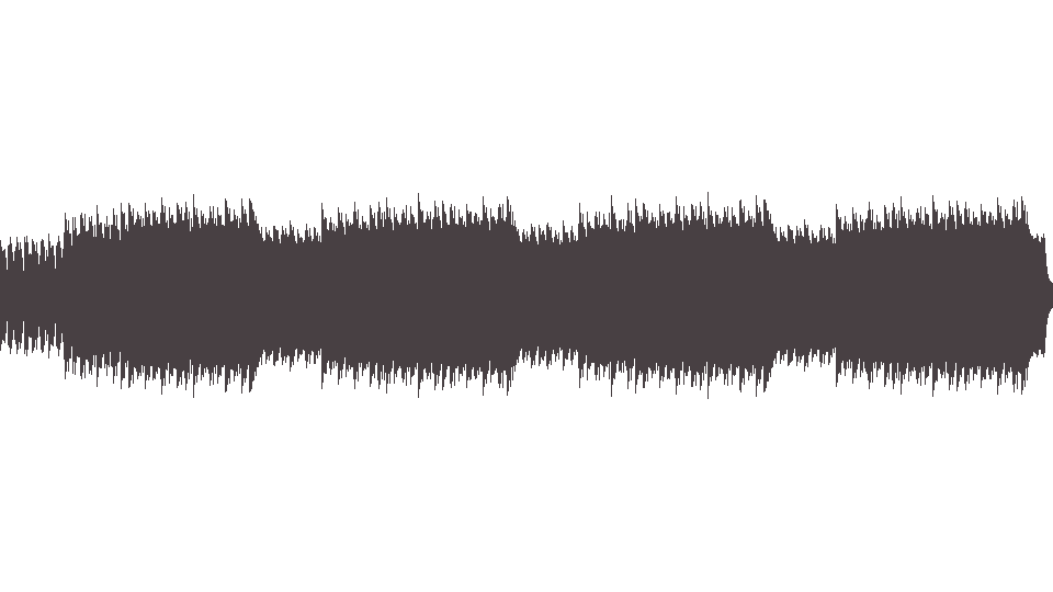MIDI Мумий Тролль - Бит-бум