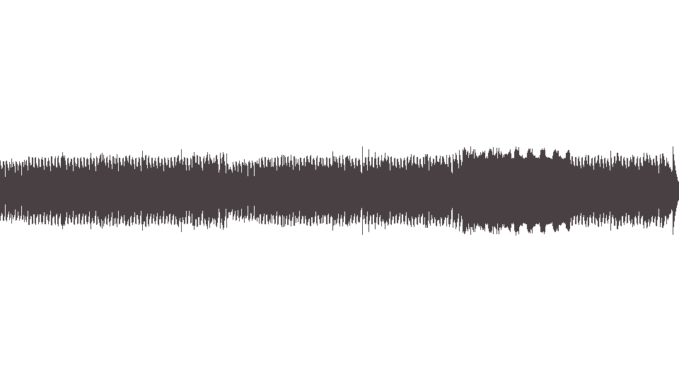 MIDI Мумий Тролль - Девочка (2)