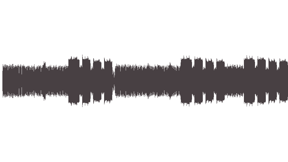 MIDI Мумий Тролль - Инопланетный гость