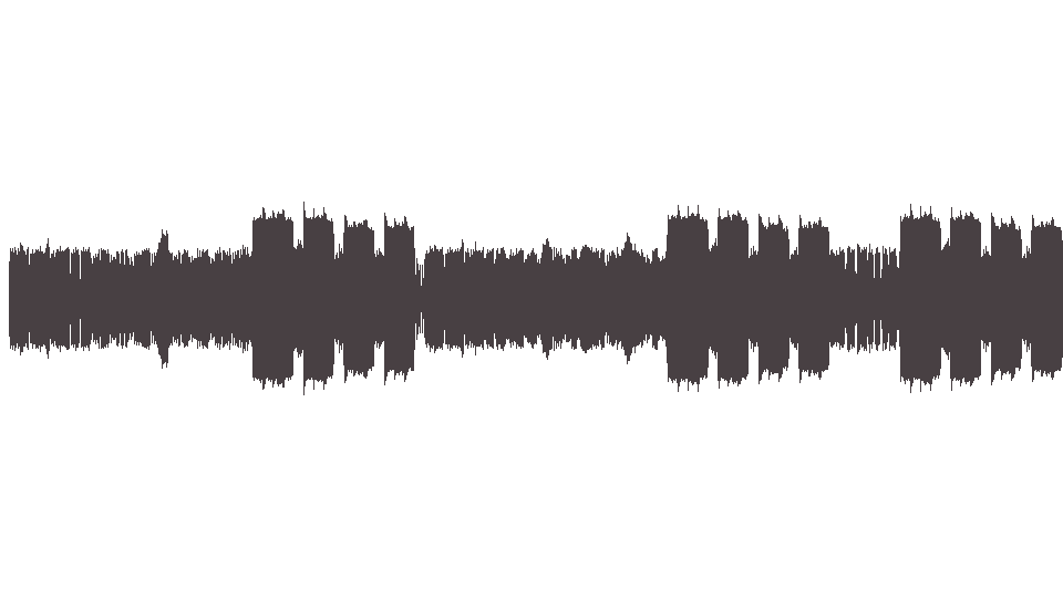 MIDI Мумий Тролль - Инопланетный гость (2)