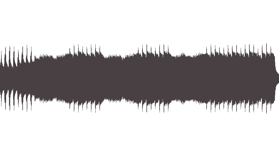 MIDI Мумий Тролль - Контрабанды