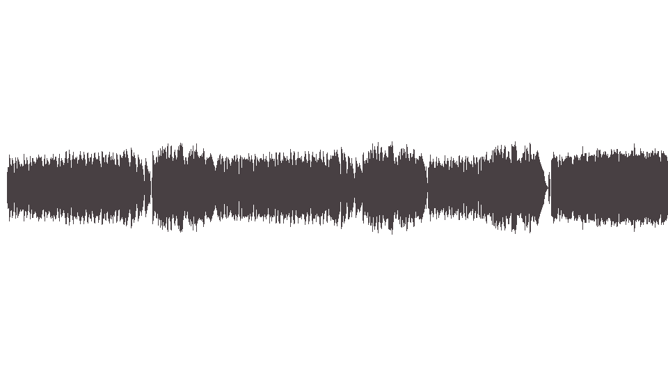 MIDI Мумий Тролль - Невеста (2)