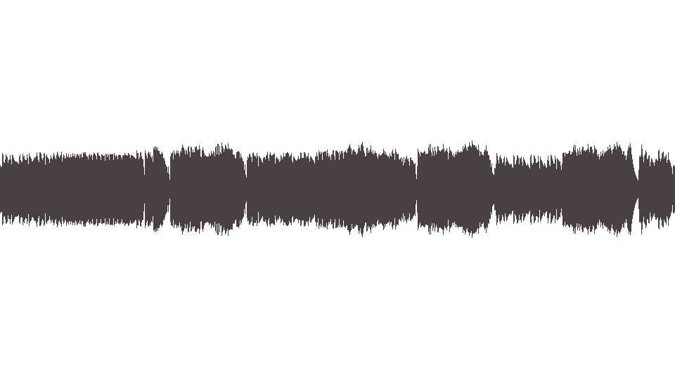 MIDI Мумий Тролль - Невеста (ремикс)