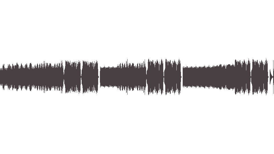 MIDI Мумий Тролль - С Новым Годом, крошка