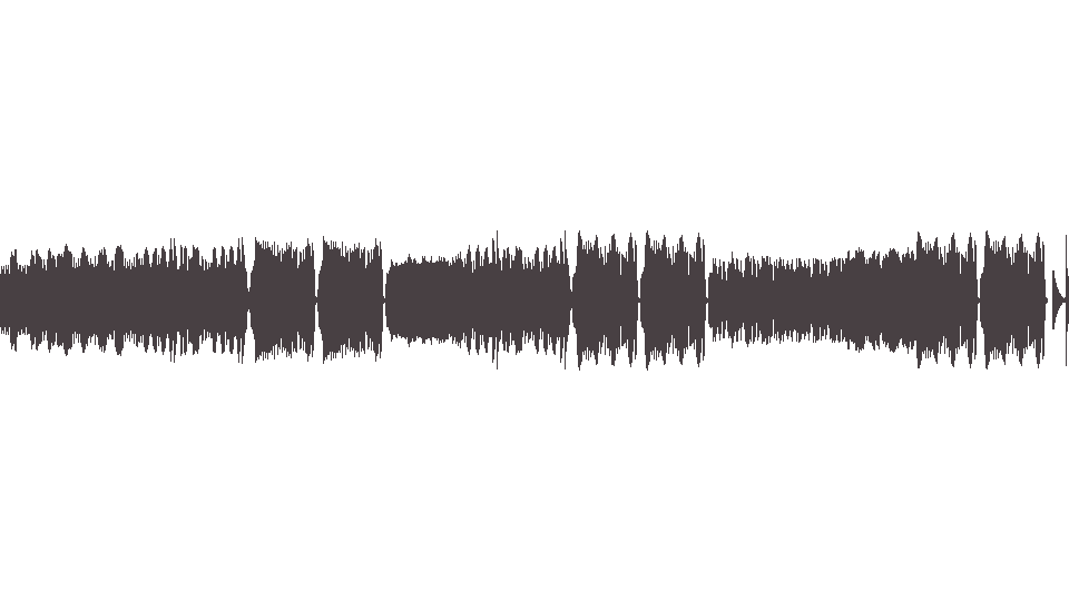 MIDI Мумий Тролль - С Новым Годом, крошка (2)
