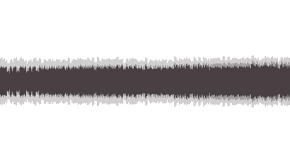 MIDI Мумий Тролль - Скорость