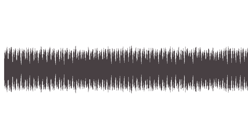 MIDI Мумий Тролль - Забавы
