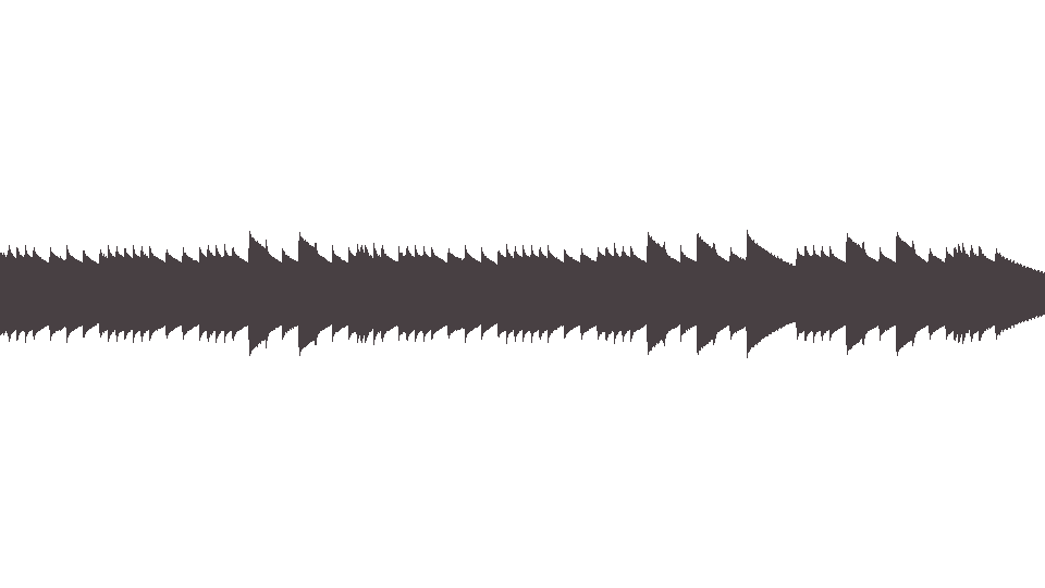 MIDI Маврин Сергей - Кода