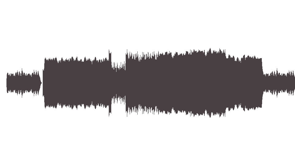 MIDI Маврин Сергей - Смейся и плачь