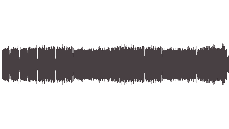 MIDI Наив - 100 градусов