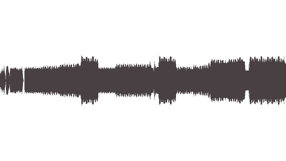 MIDI Наив - 20 лет одиночества