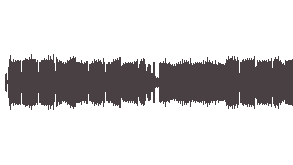 MIDI Наив - Думаешь нет - говоришь да (2)