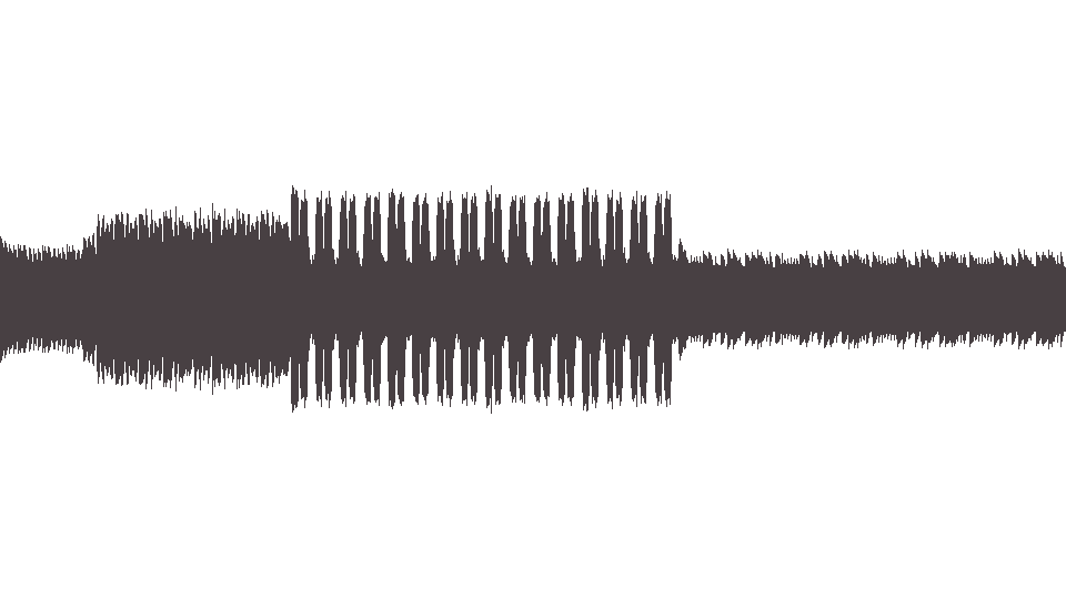 MIDI Наив - Колыбельная