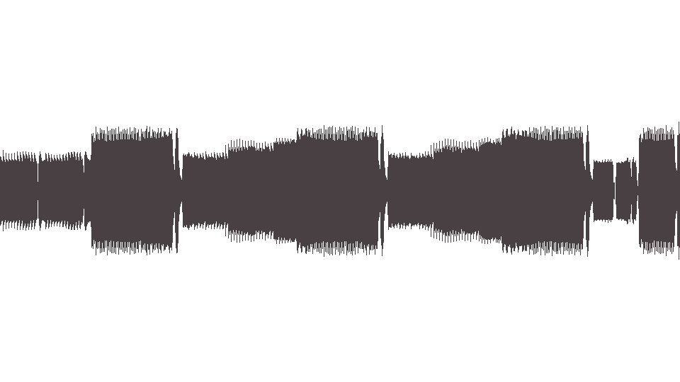 MIDI Наив - Композитор Бах