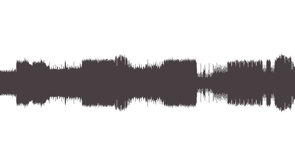 MIDI Наив - Мое сердце не остановилось
