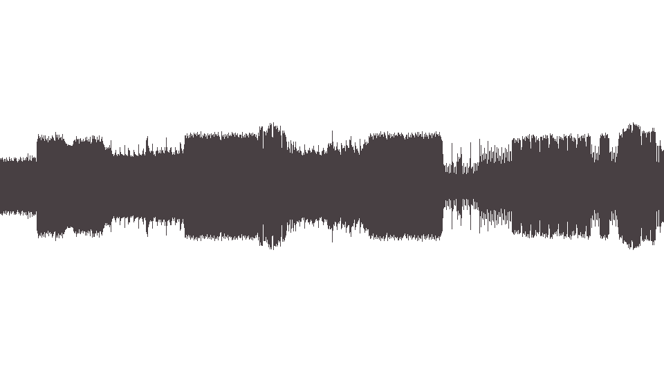 MIDI Наив - Мое сердце не остановилось (2)