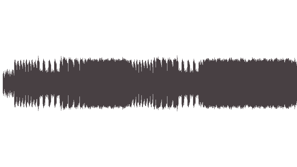 MIDI Наив - Н.Л.О.
