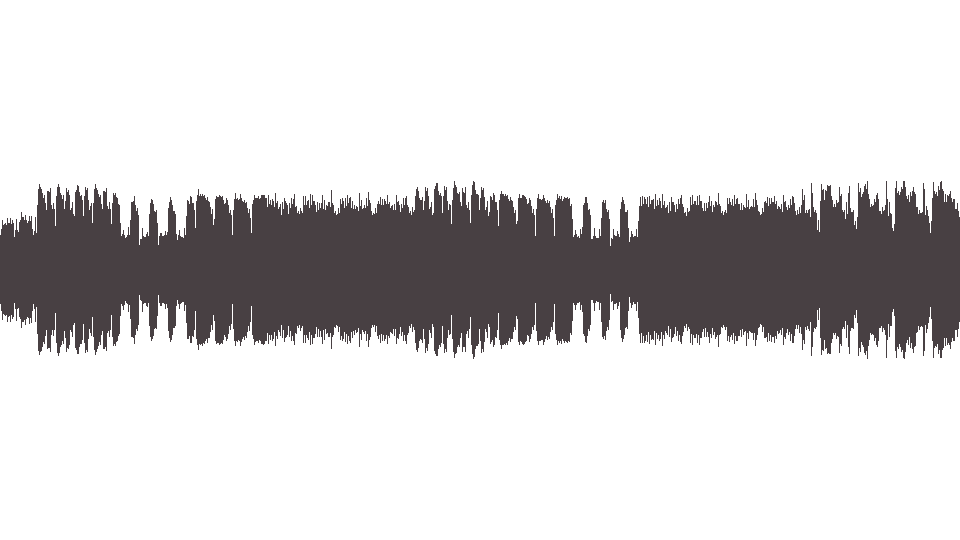 MIDI Наив - Н.Л.О. (2)