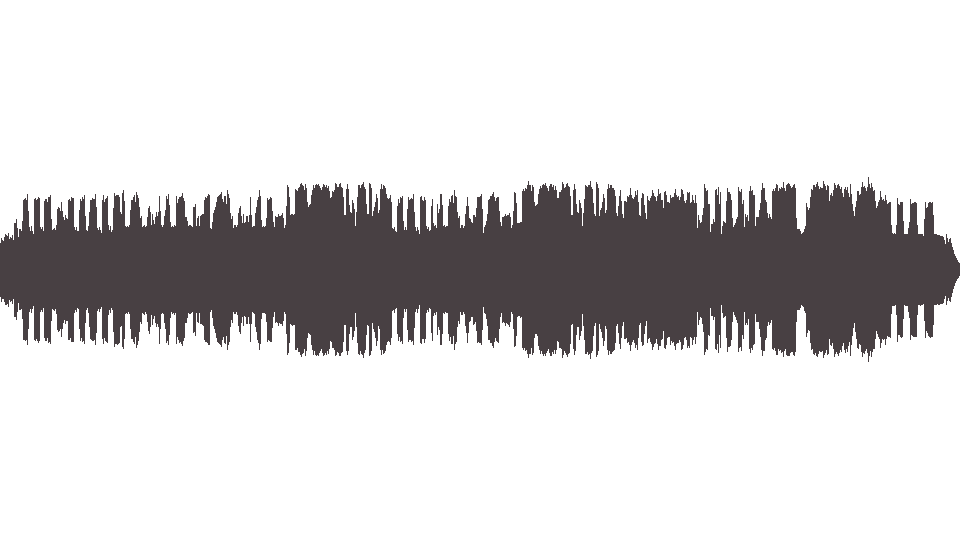 MIDI Наив - Н.Н.Н.Н.З.