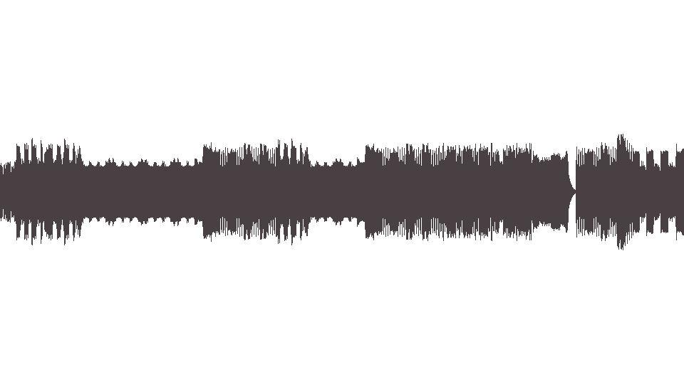 MIDI Наив - Н.Н.Н.Н.З. (2)