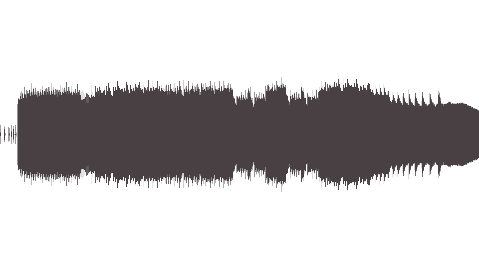 MIDI Наив - Nme fuck off (2)