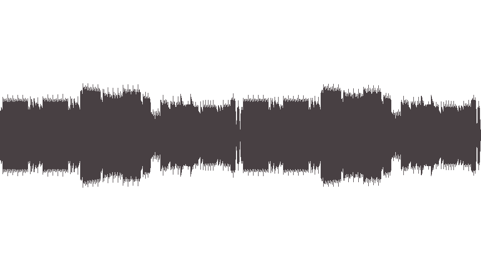 MIDI Наив - Пошли все в жопу