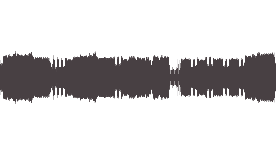MIDI Наив - Постоянно дуют