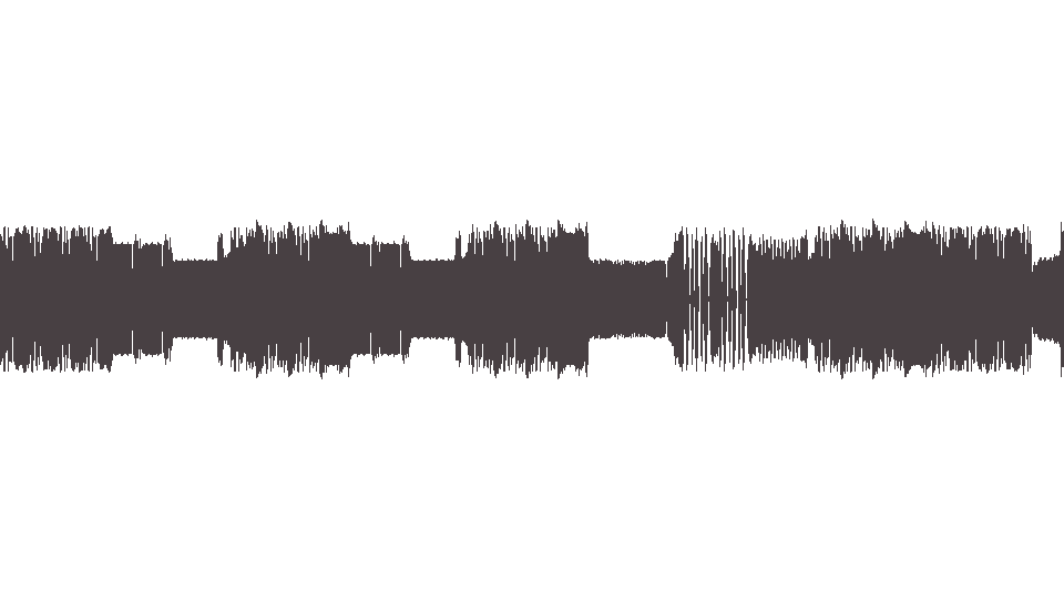 MIDI Наив - Я ложусь спать
