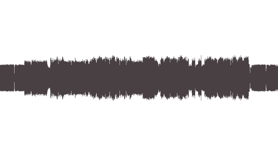 MIDI Наив - Я не шучу (2)
