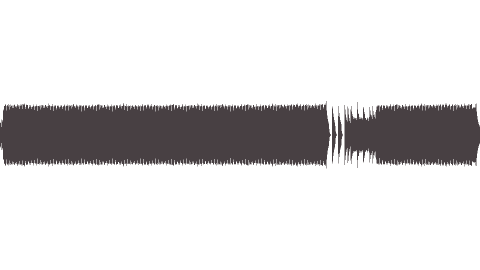 MIDI Найк Борзов - Маленькая лошадка