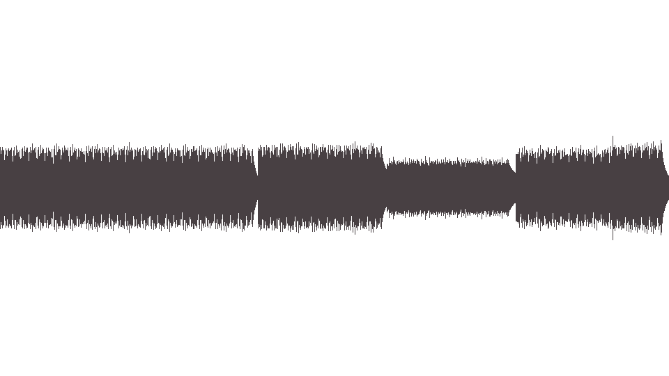 MIDI Найк Борзов - Последняя песня