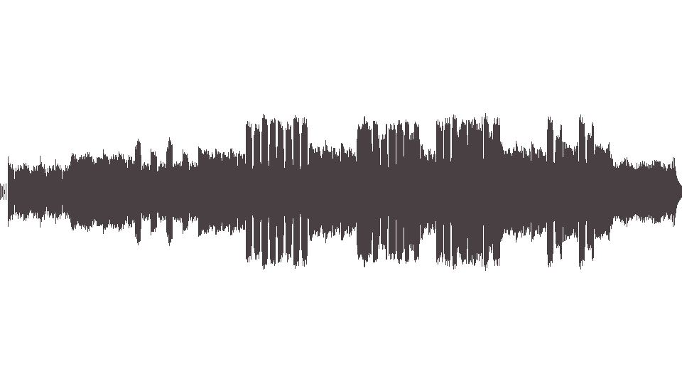 MIDI Народное Ополчение - Я - Цой