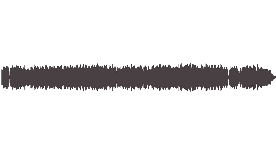 MIDI Народные песни - А на последок я скажу