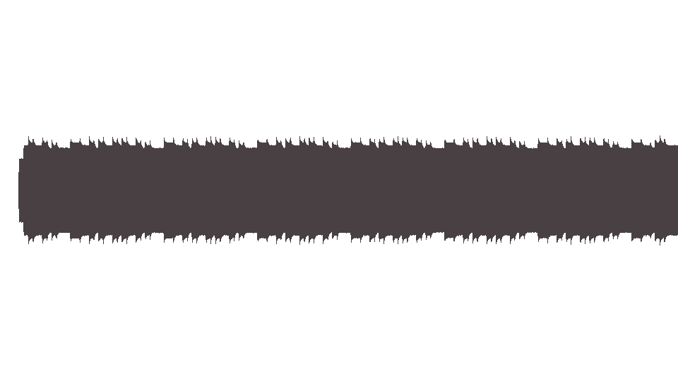 MIDI Народные песни - Ах ты, душечка