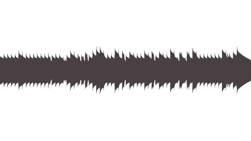 MIDI Народные песни - Ах ты, ноченька