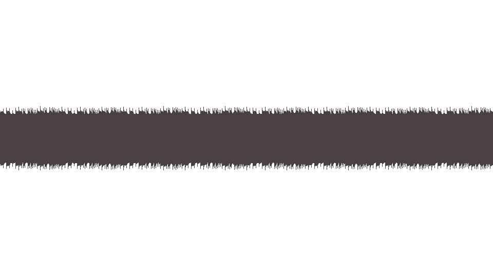 MIDI Народные песни - Ах ты, ноченька (2)