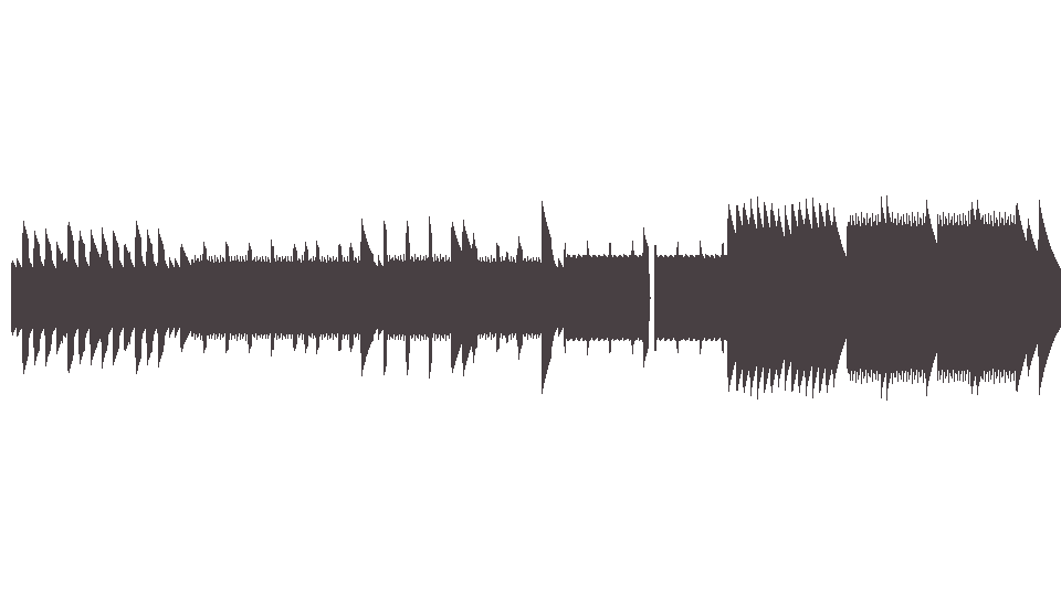 MIDI Народные песни - Ах вы сени мои, сени