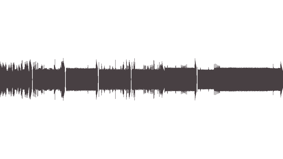 MIDI Народные песни - Ах ты, матушка, голова болит