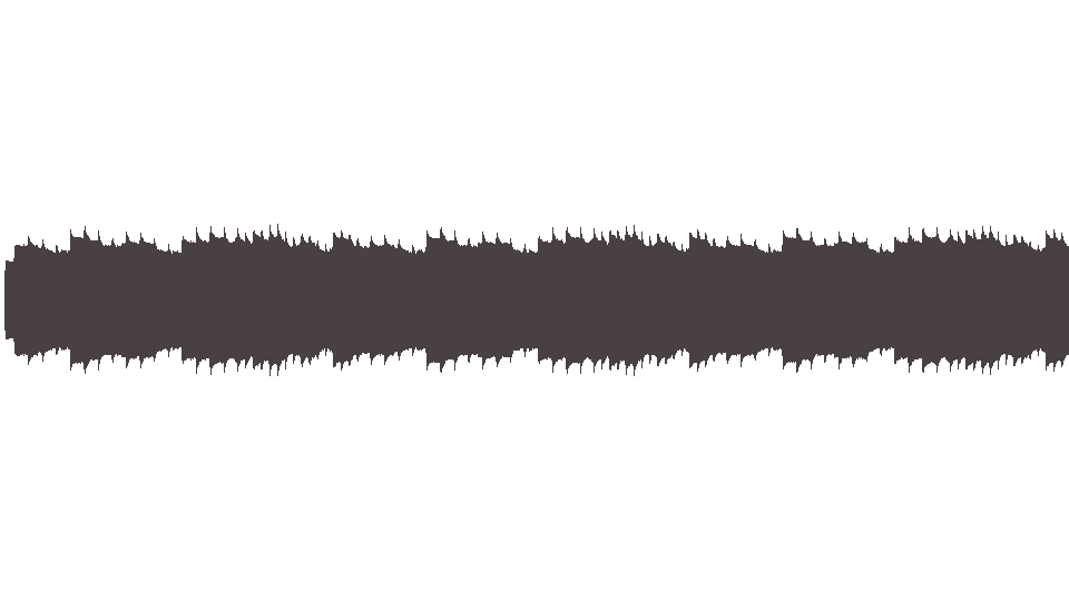 MIDI Народные песни - Бубенцы