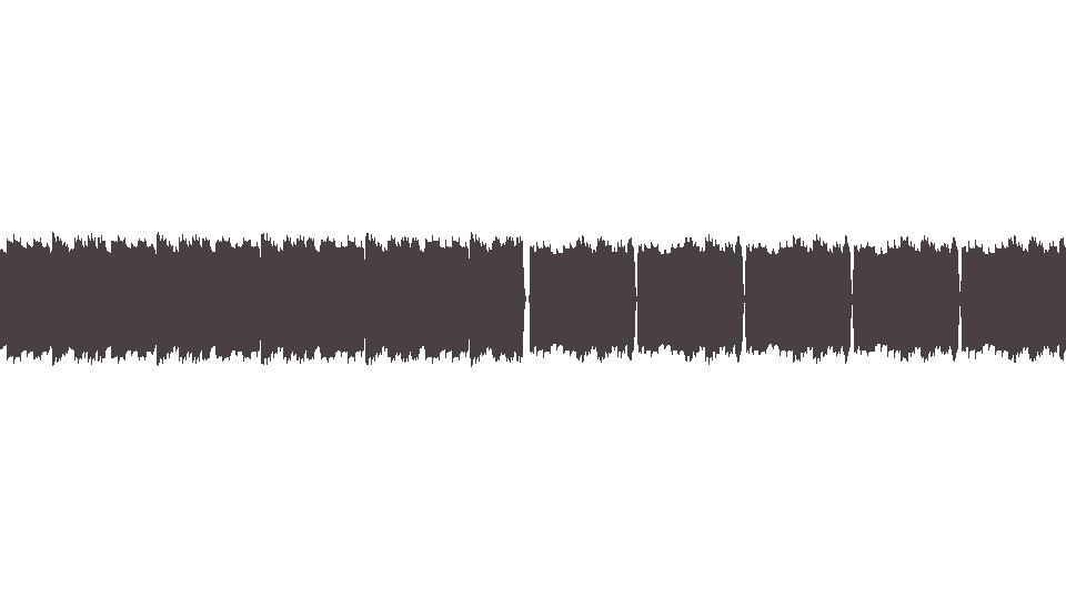 MIDI Народные песни - Дорогой длинною