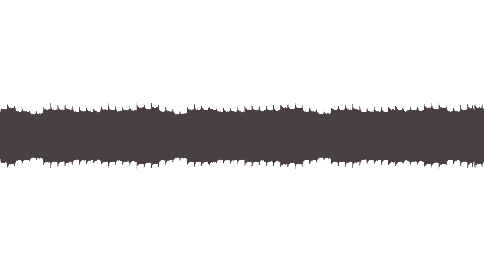 MIDI Народные песни - Дремлют плакучие ивы