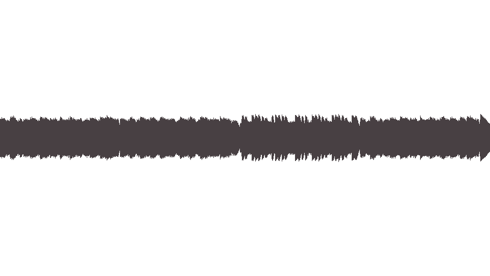 MIDI Народные песни - Дробны дожджык