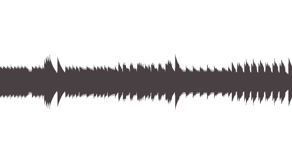 MIDI Народные песни - Две гитары (2)
