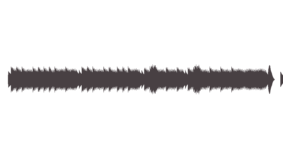 MIDI Народные песни - El Condor Pasa