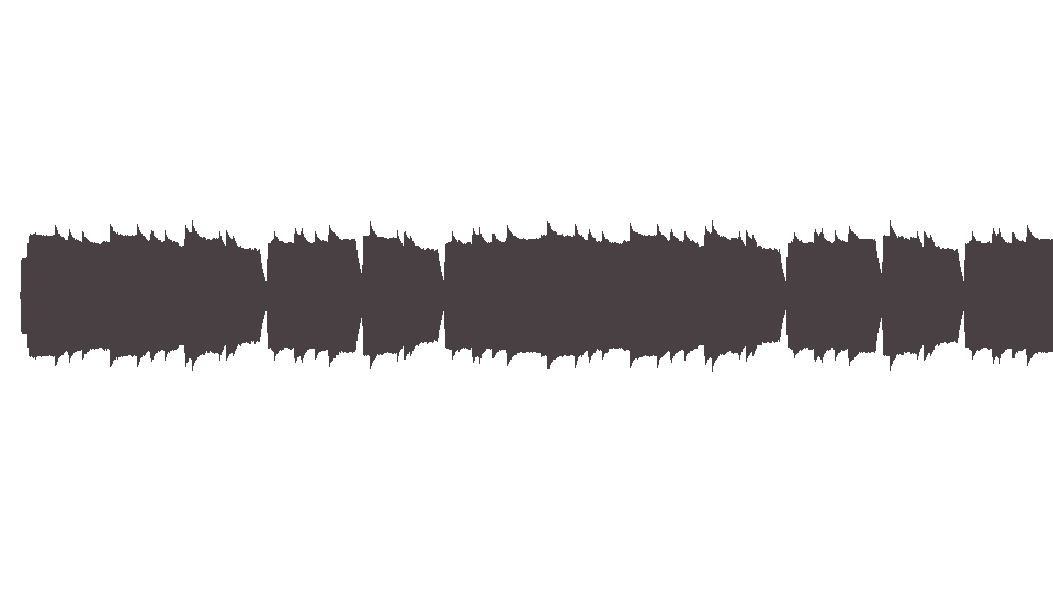 MIDI Народные песни - Ермак